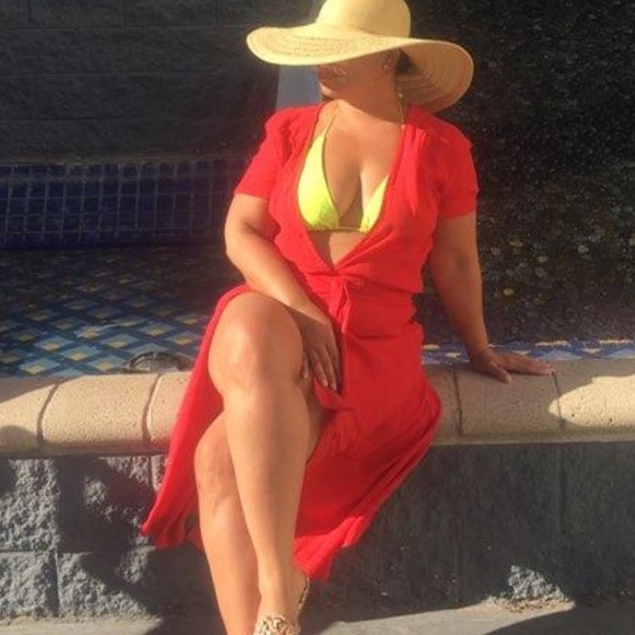 Meet your Posher, Joann - Picture 1 of 1